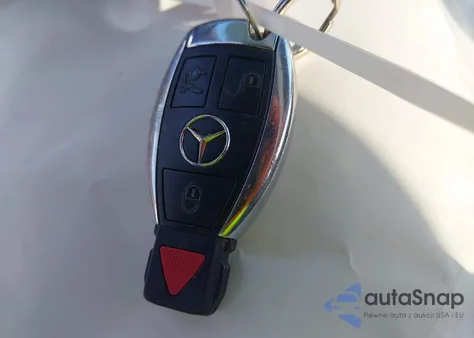 2000 Mercedes-Benz S 430 from USA, damaged, VIN WDBNG70J9YA089445